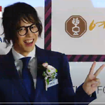 [댓글부탁해] 양준일 오늘 현장 호감도 <b>UP</b>!