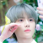 감탄사 <b>유발</b>하는 男돌 미모