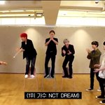 [NCT] 문특 기대된당