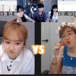 어떤 유튜버가 아이유 성희롱함 다 들어와봐