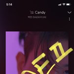 [EXO] <b>연차</b>가 쌓여도 멘탈 약한건