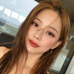 스윙스랑 임보라 헤어짐?