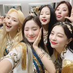 꾸준히 <b>의상</b> 이쁘다고 언급되는 여돌