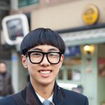 <b>한남충</b>은 해외나가면 양키놈들한톄 처맞잖아ㅋㅋㅋㅋㅋ