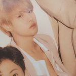 [NCT] 이거 출처 ㅈㅎㅁ 알려 <b>주시</b>술