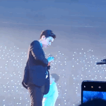 [EXO] 박차녈 <b>발리</b>는 짤