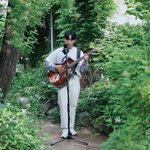[김재환] <b>성대</b> 몇개야?