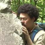 [댓글부탁해] 나도 본진 정떨어 지는 법좀...