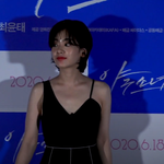 야구소녀 '이주영' 비주얼 <b>귀여음</b>