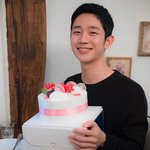 [드루와] 얘들아 생일선물 뭐 달라 할까