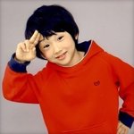 [NCT] <b>누나</b>들 싸우지마요!