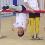 아빠가 너무 싫어ㅠㅠㅠ