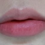 [댓글부탁해] 나 각질제거 전후 <b>입술</b><b>색</b> <b>차이</b> 오짐