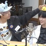 [NCT] 멤버들 <b>티엠</b>아 좀 알려주