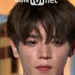 [NCT] <b>You</b> 울면안대