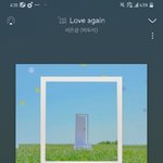 [BTOB] 역시 우리 <b>천재</b>갓곡가 노래답다...