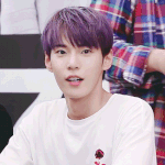[NCT] 이거조카귀여움