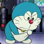 [댓글부탁해] <b>샴푸</b> 골라줘