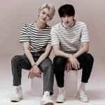 [TXT모아] 은발 <b>쭈니</b>...