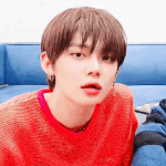 [드루와] 깡 진짜 개빡쳐