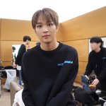 [NCT드림] 아니 이거 왤케 웃겨