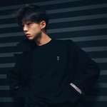 고음<b>주역</b>테스트 아는 년 나와