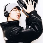 박유리 아는 사람 있냐