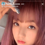 [드루와] <b>하선</b>호 근황