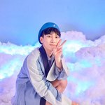 <b>큐브</b> 남돌 데뷔함 (실력파인듯)
