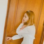 이제 걸<b>크러쉬</b> 질린다