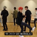 [NCT] 아 진짜넼ㅋㅋㅋㅋㅋㅋㅋㅋㅋ