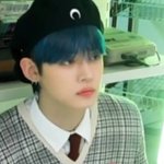 <b>최연준</b> 들어와