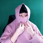 갑자기 <b>코피</b>가 주륵주륵 흐르는 건 뭐냐