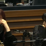[드루와] 인성 보이는 아이린 주변 사람들 대하는 행동