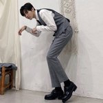 안히 김우석 팬십 무슨<b>일임</b>