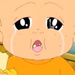[댓글부탁해] 내가 <b>예민</b>한건가