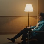 슈주 유닛 KRY 뮤비에 딴 뮤비 숨겼네