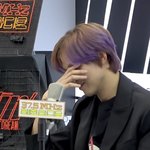 [NCT] 해짜니 좀 쉬고난 다음에