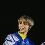 [NCT] 이거 언제인지 아시는 분 ㅠㅠ(<b>동혁</b>)