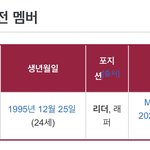 나무<b>위키</b> 빠르네