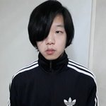 [드루와] 니들이 <b>무쌍</b>인 남자 좋아한다고?