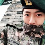 [인피니트] 성<b>여리</b> 인별 올라왔어ㅠㅠ