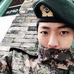 [인피니트] 축 이성열 1년만에 인스타 업뎃