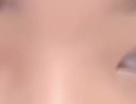 이거 <b>꼬막</b><b>눈</b>이야?
