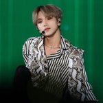 [NCT] 나는 <b>동혁</b>이가 너무 밉다...