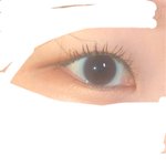 애들아 이 마스카라 꼭 써봐 <b>유지력</b> ㅁㅊ음