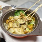 [내가한요리] 새댁의 집밥&amp;술안주 <b>메뉴</b> 공유해요