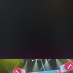 나진짜<b>기절</b>할것닽은데 이노래대체뭐임