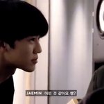 [NCT] 성장은 짜릿하다