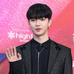 '음주운전' 임영민, AB6IX 탈퇴 "본인 <b>의견</b> 존중"(<b>공식</b>)